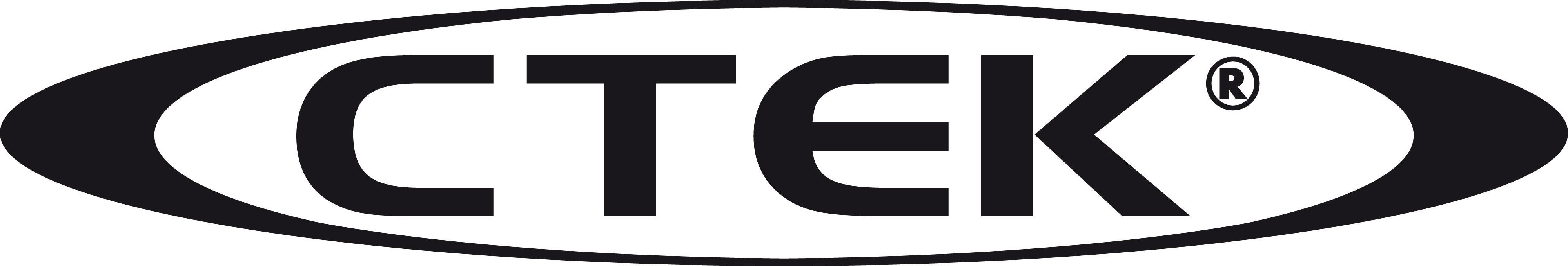 CTEK MXS 5 Polar - 12V/5,0A Ladegerät - Laden im Winter mit mehreren ...