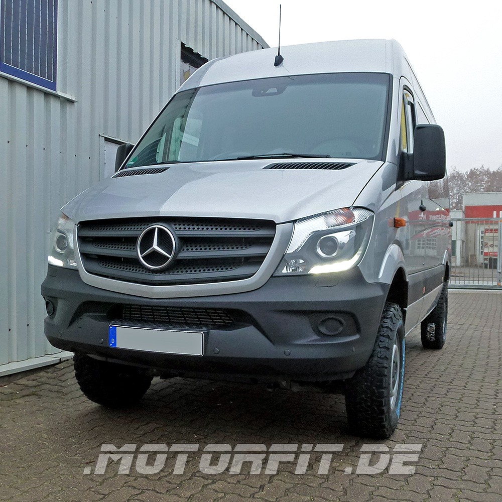 https://www.motorfit.de/documents/image/19/1928481773/mb-sprinter-w906-4x4-5.jpg